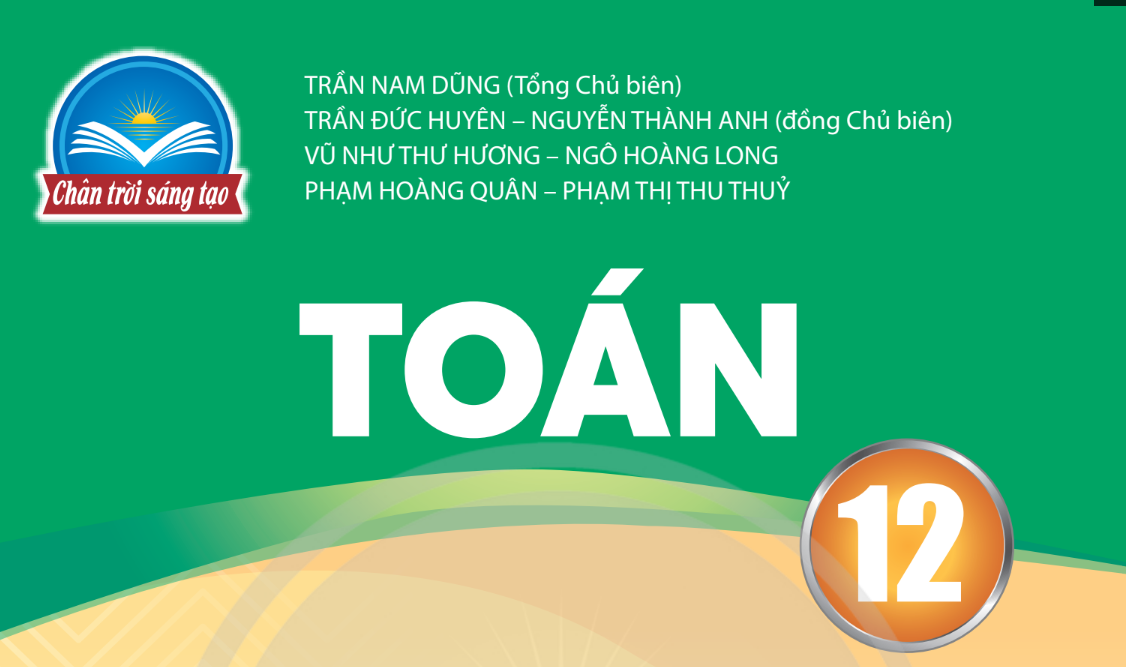 CHUYÊN ĐỀ TOÁN 11
