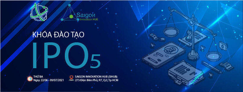 IPO KHÓA 5