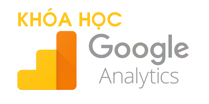 Google Analytics Nâng Cao