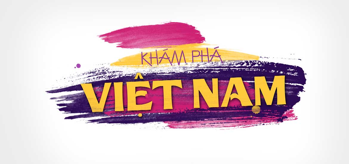 Du lịch Việt Nam