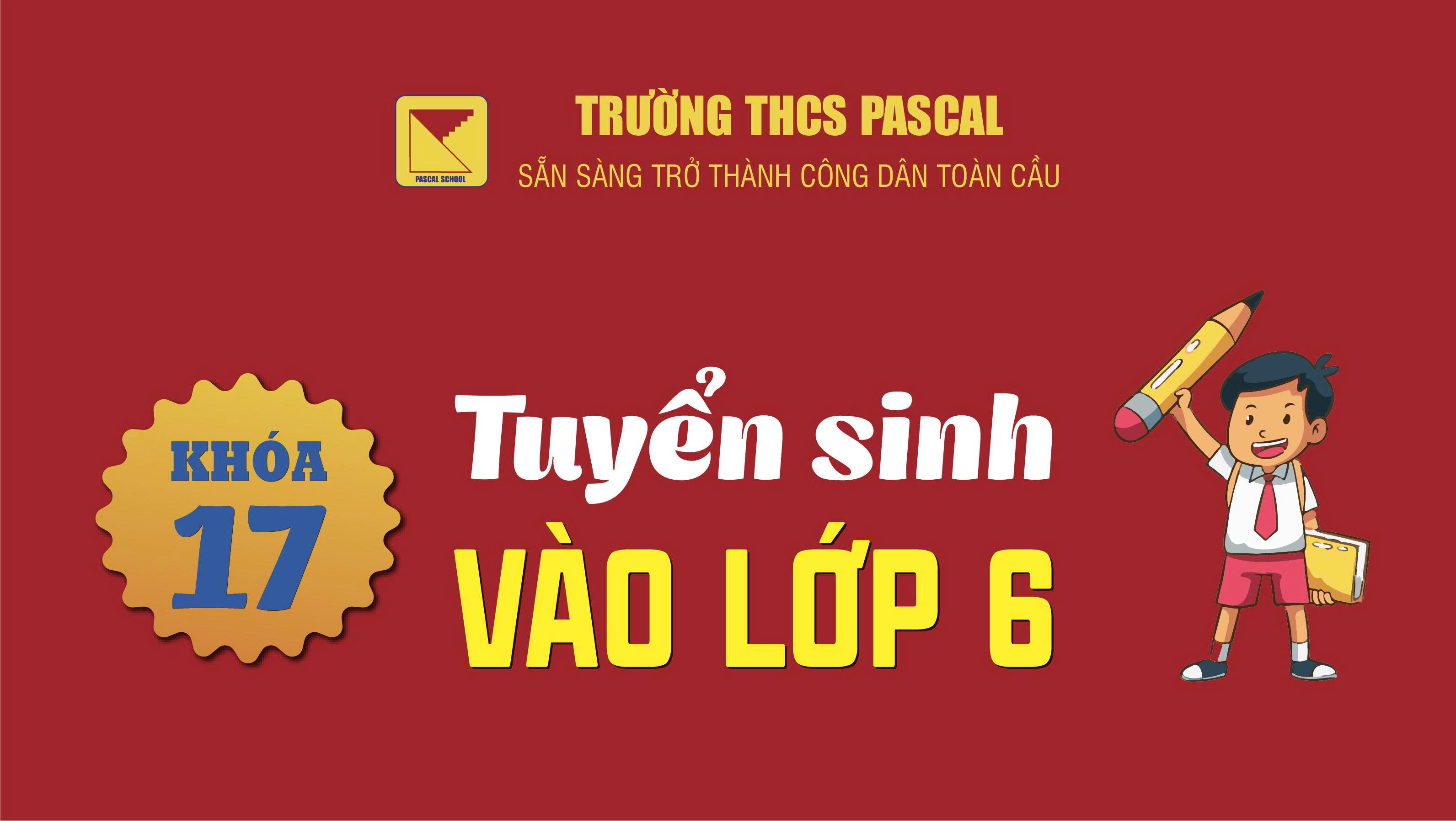 TRẢI NGHIỆM LÀM PASERS - K17