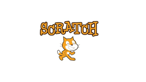 Kiến thức cơ bản về Scratch