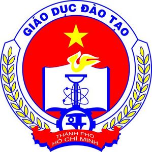 TH_GDCD_THCS-2022-2023