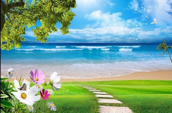 BÁO CÁO TỔNG KẾT – PHƯƠNG HƯỚNG VÀ NHIỆM VỤ NĂM HOC 2021-2022