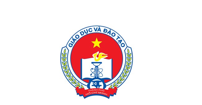 TẬP HUẤN GDTC LỚP 6