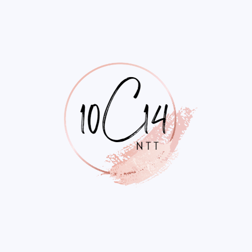 Hóa 10C14