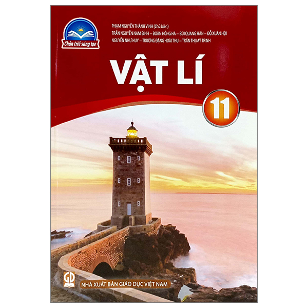 VẬT LÝ 11
