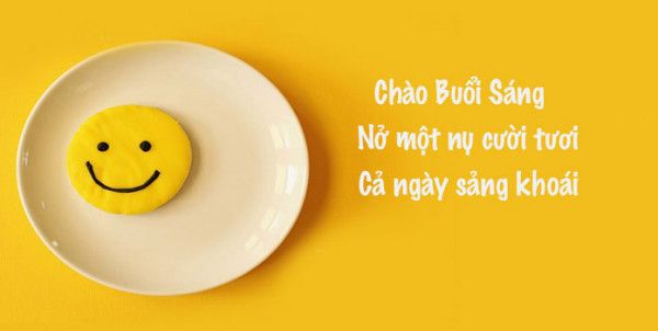 courses_1