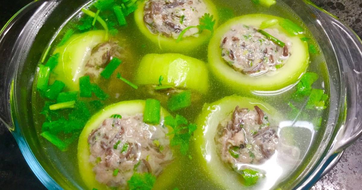 Khóa học trải nghiệm GDTX Gia Định