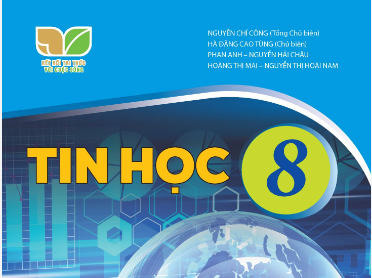 8/6 Tin học