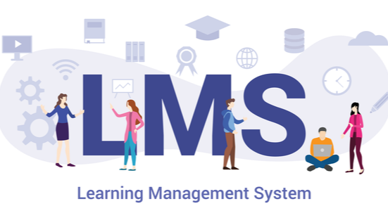 Tập huấn LMS Cơ bản TH Kim Đồng