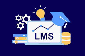 Tập huấn LMS - C1 Chi Lăng