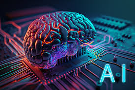 Khoá tập huấn AI 10.2024