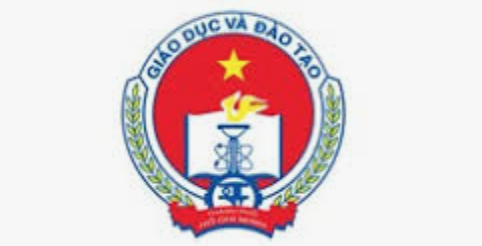 HỘI THẢO SÁCH GIÁO KHOA CÁC NXB KHU VỰC TP. HỒ CHÍ MINH