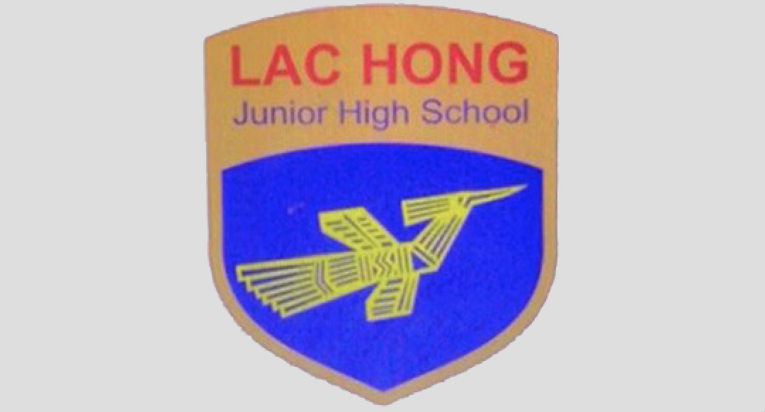 Tập huấn phương pháp dạy học trên LMS