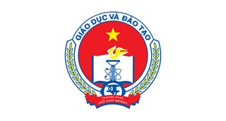Khảo sát chất lượng học sinh lớp 7