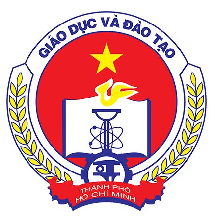 Hội nghị chuyên môn Giáo dục trung học Lần thứ 2 - Năm học 2021-2022