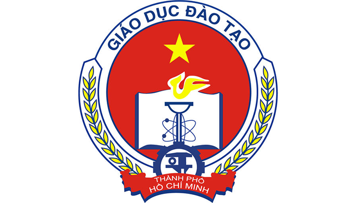 Tập huấn chương trình giáo dục phổ thông hiện hành đáp ứng yêu cầu chương trình GDPT 2018 9