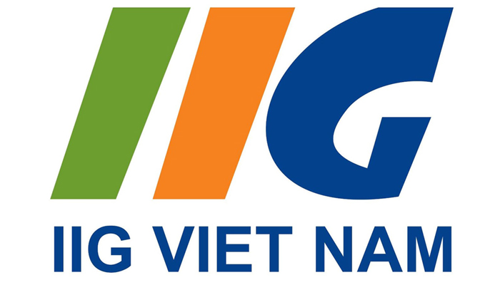 (GD Tiểu học) Tập Huấn chuyên đề 4 và 5