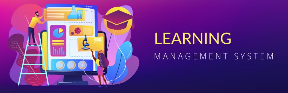 Xây dựng học liệu số