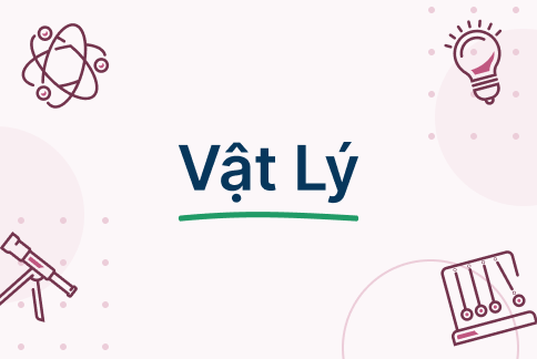 GIÁO TRÌNH VẬT LÝ