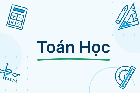 GIÁO TRÌNH TOÁN HỌC