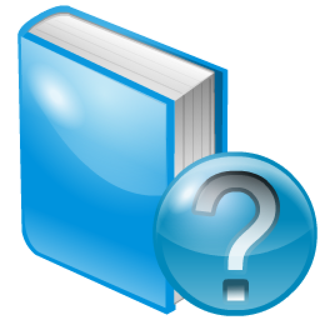 HƯỚNG DẪN HỌC TẬP