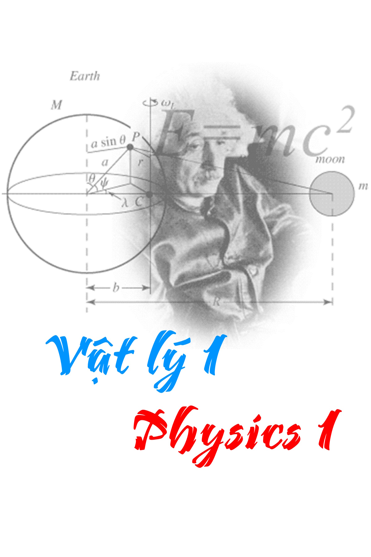 VẬT LÝ 1