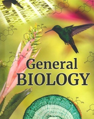 Sinh học đại cương