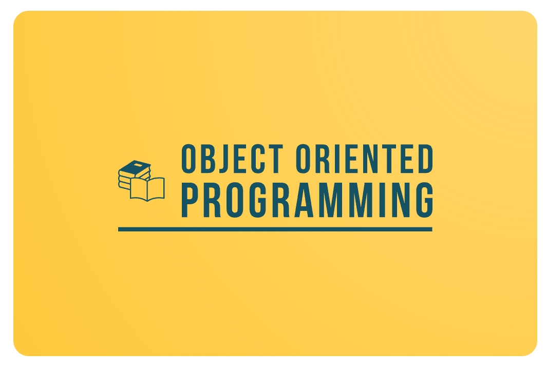 Lập trình hướng đối tượng (đã chuyển lên trang chính thức)