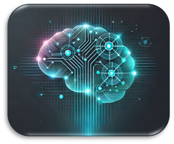 Nhập môn Trí tuệ nhân tạo (đã chuyển lên trang chính thức)