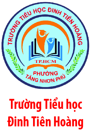 Thông tin đơn vị