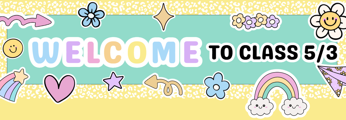 TIENG ANH 5/3_2025-2026