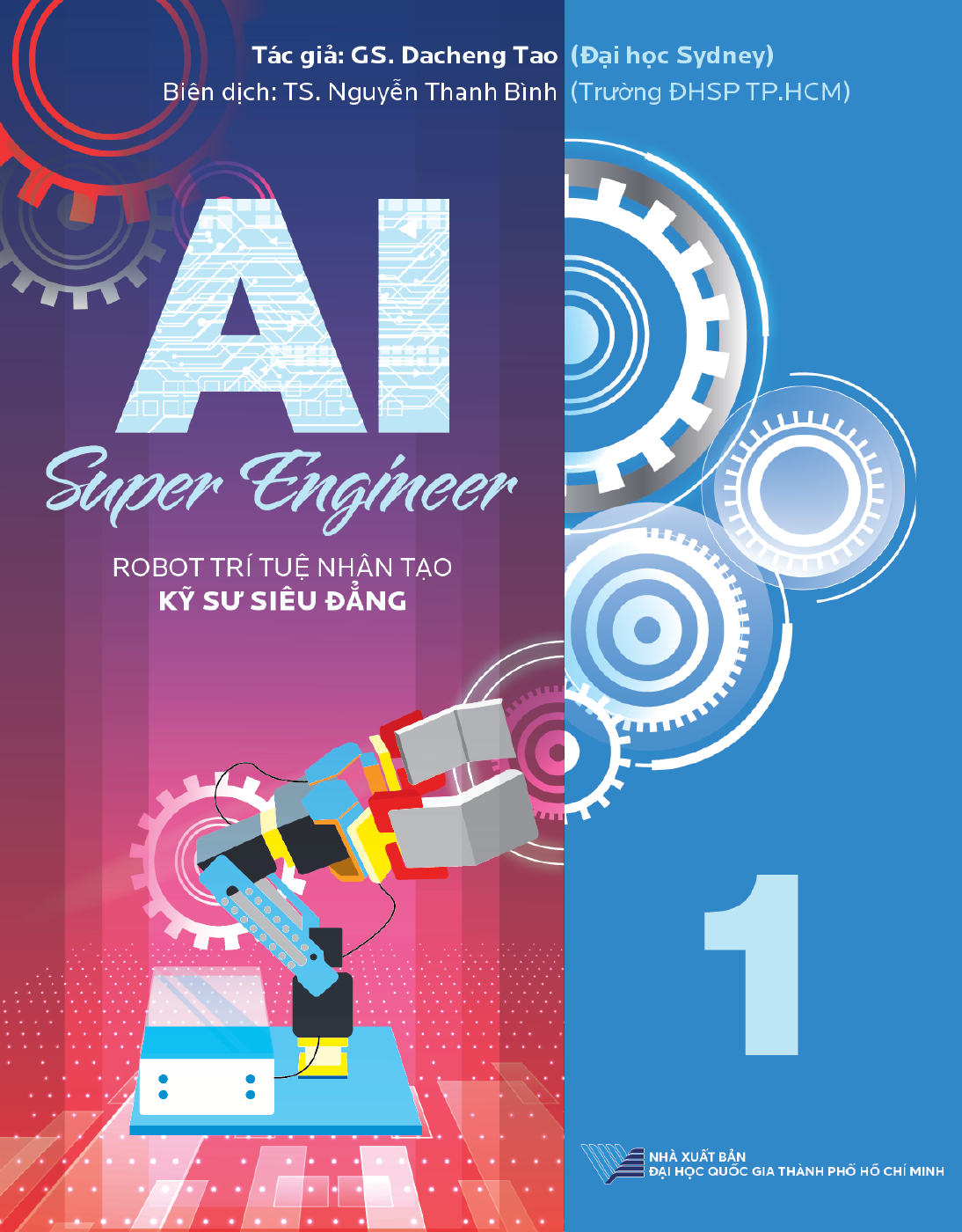 CODE AI SUPER ENGINEER
